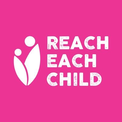 Dettol Banega Swasth India supports nutrition needs of mother and child through Reach Each Child Program